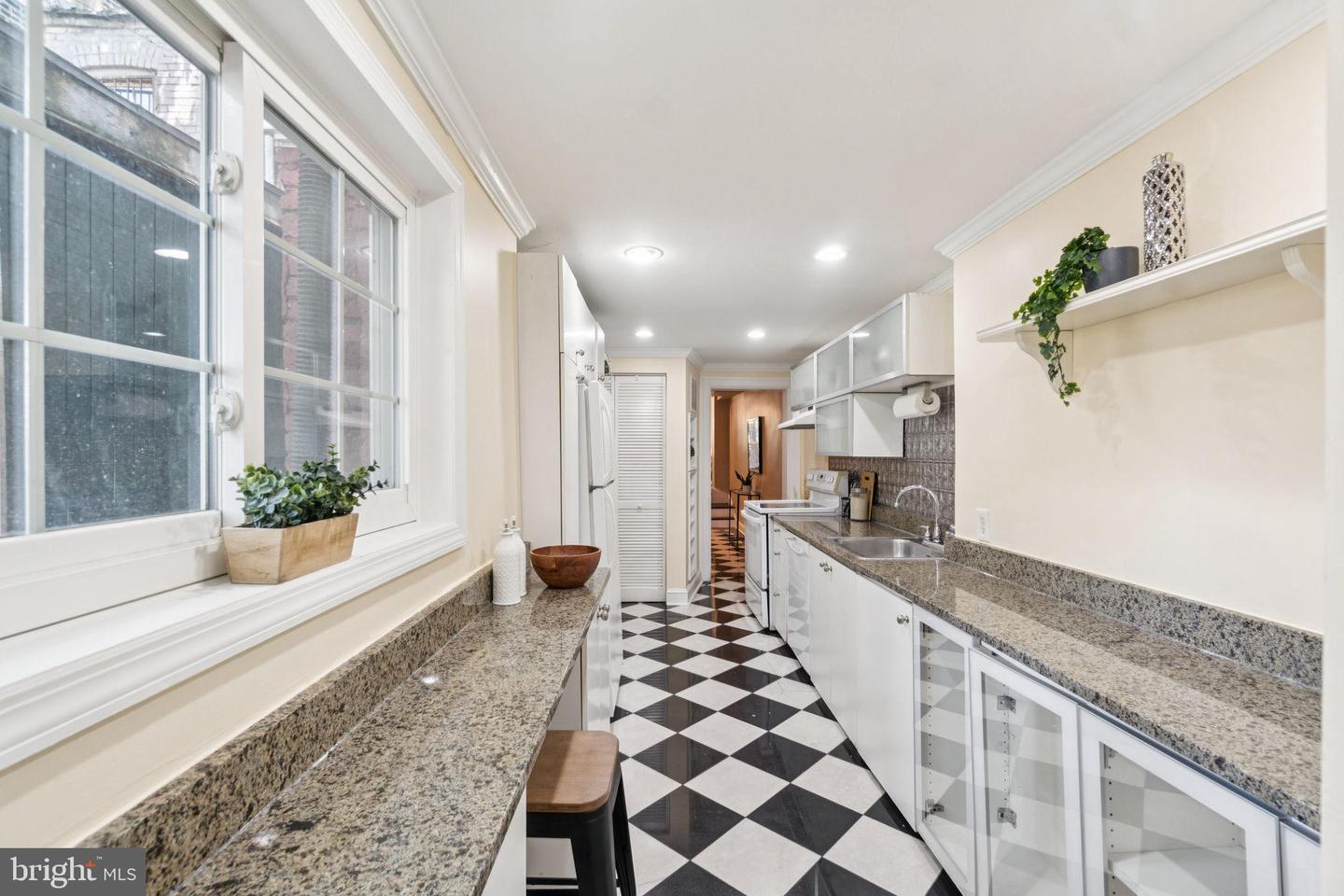 1317 POTOMAC AVE SE, WASHINGTON, District Of Columbia 20003, 2 Bedrooms Bedrooms, ,1 BathroomBathrooms,Residential,For sale,1317 POTOMAC AVE SE,DCDC2205478 MLS # DCDC2205478