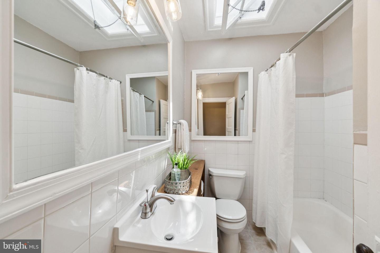 1317 POTOMAC AVE SE, WASHINGTON, District Of Columbia 20003, 2 Bedrooms Bedrooms, ,1 BathroomBathrooms,Residential,For sale,1317 POTOMAC AVE SE,DCDC2205478 MLS # DCDC2205478