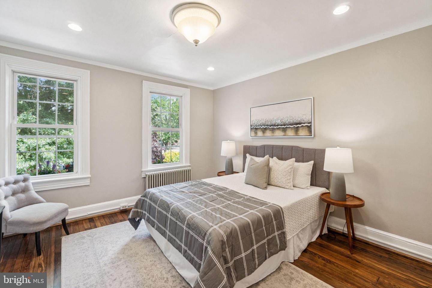 1317 POTOMAC AVE SE, WASHINGTON, District Of Columbia 20003, 2 Bedrooms Bedrooms, ,1 BathroomBathrooms,Residential,For sale,1317 POTOMAC AVE SE,DCDC2205478 MLS # DCDC2205478