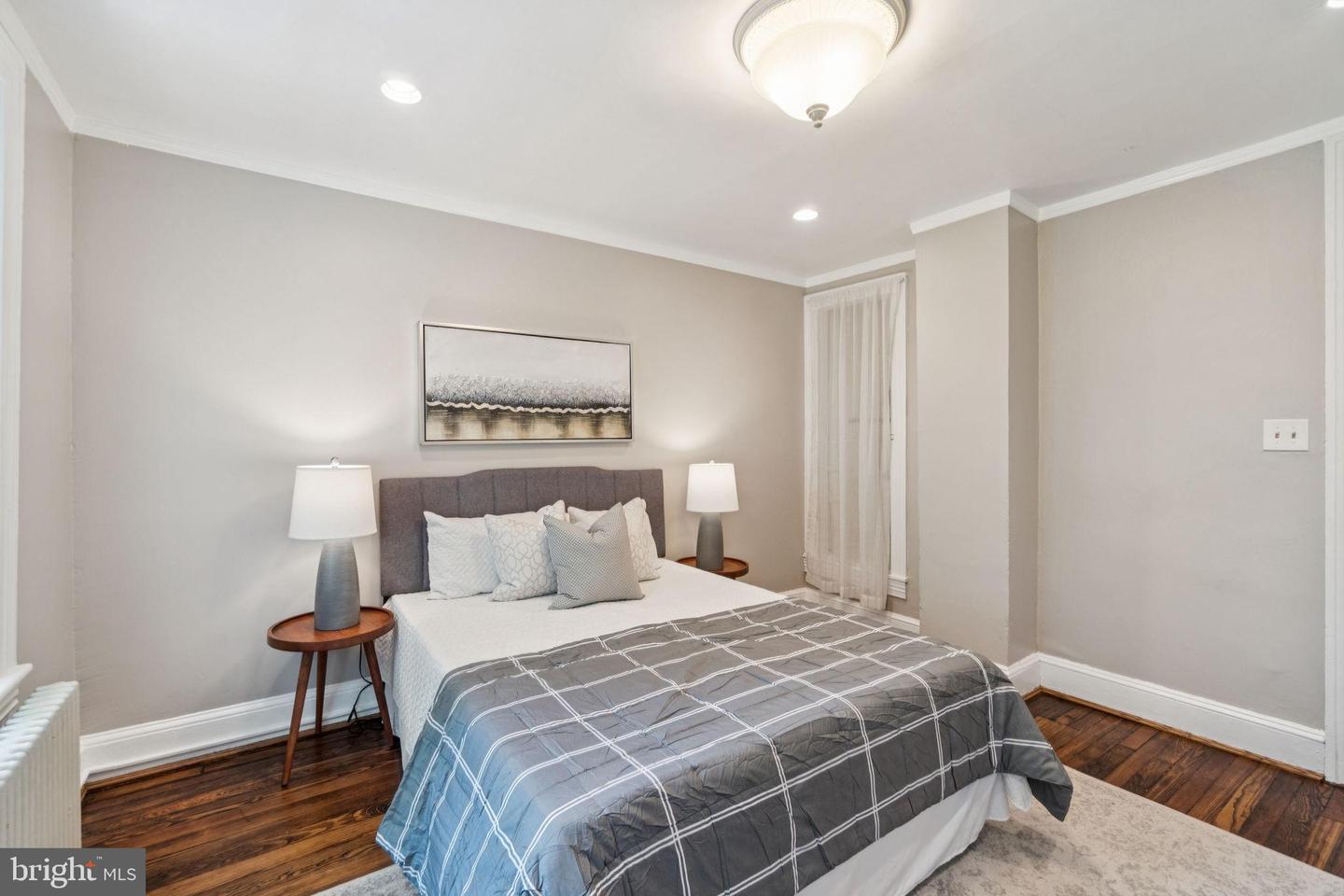 1317 POTOMAC AVE SE, WASHINGTON, District Of Columbia 20003, 2 Bedrooms Bedrooms, ,1 BathroomBathrooms,Residential,For sale,1317 POTOMAC AVE SE,DCDC2205478 MLS # DCDC2205478