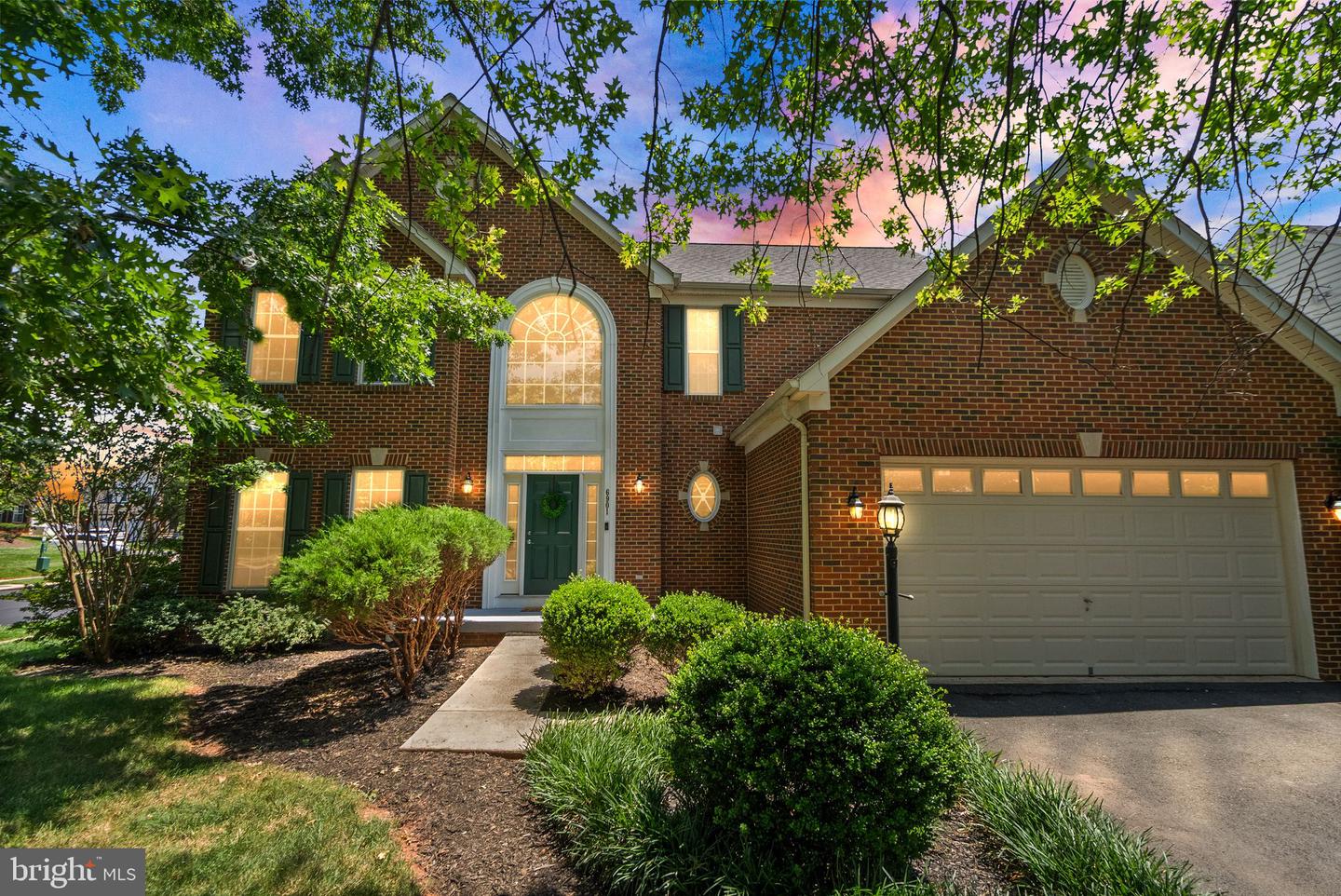 6901 BITTERROOT CT, GAINESVILLE, Virginia 20155, 4 Bedrooms Bedrooms, ,3 BathroomsBathrooms,Residential,For sale,6901 BITTERROOT CT,VAPW2096936 MLS # VAPW2096936
