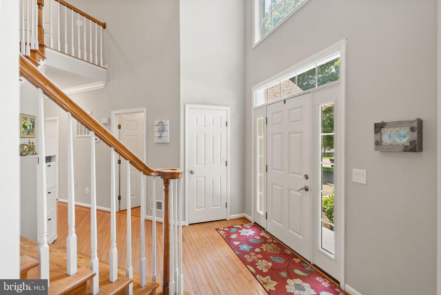 6901 BITTERROOT CT, GAINESVILLE, Virginia 20155, 4 Bedrooms Bedrooms, ,3 BathroomsBathrooms,Residential,For sale,6901 BITTERROOT CT,VAPW2096936 MLS # VAPW2096936