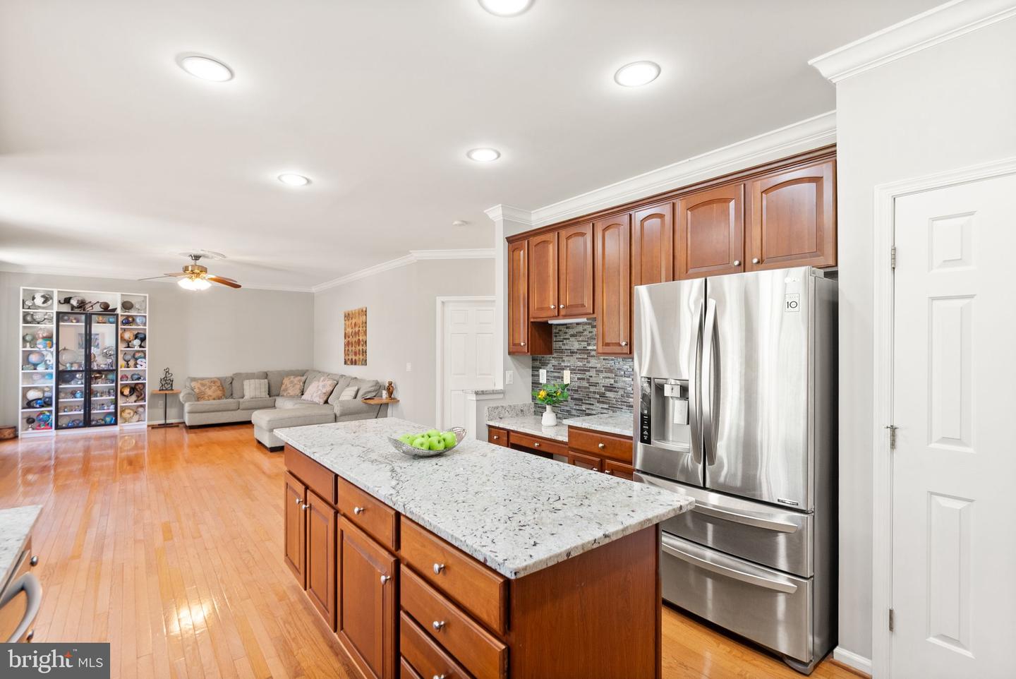 6901 BITTERROOT CT, GAINESVILLE, Virginia 20155, 4 Bedrooms Bedrooms, ,3 BathroomsBathrooms,Residential,For sale,6901 BITTERROOT CT,VAPW2096936 MLS # VAPW2096936
