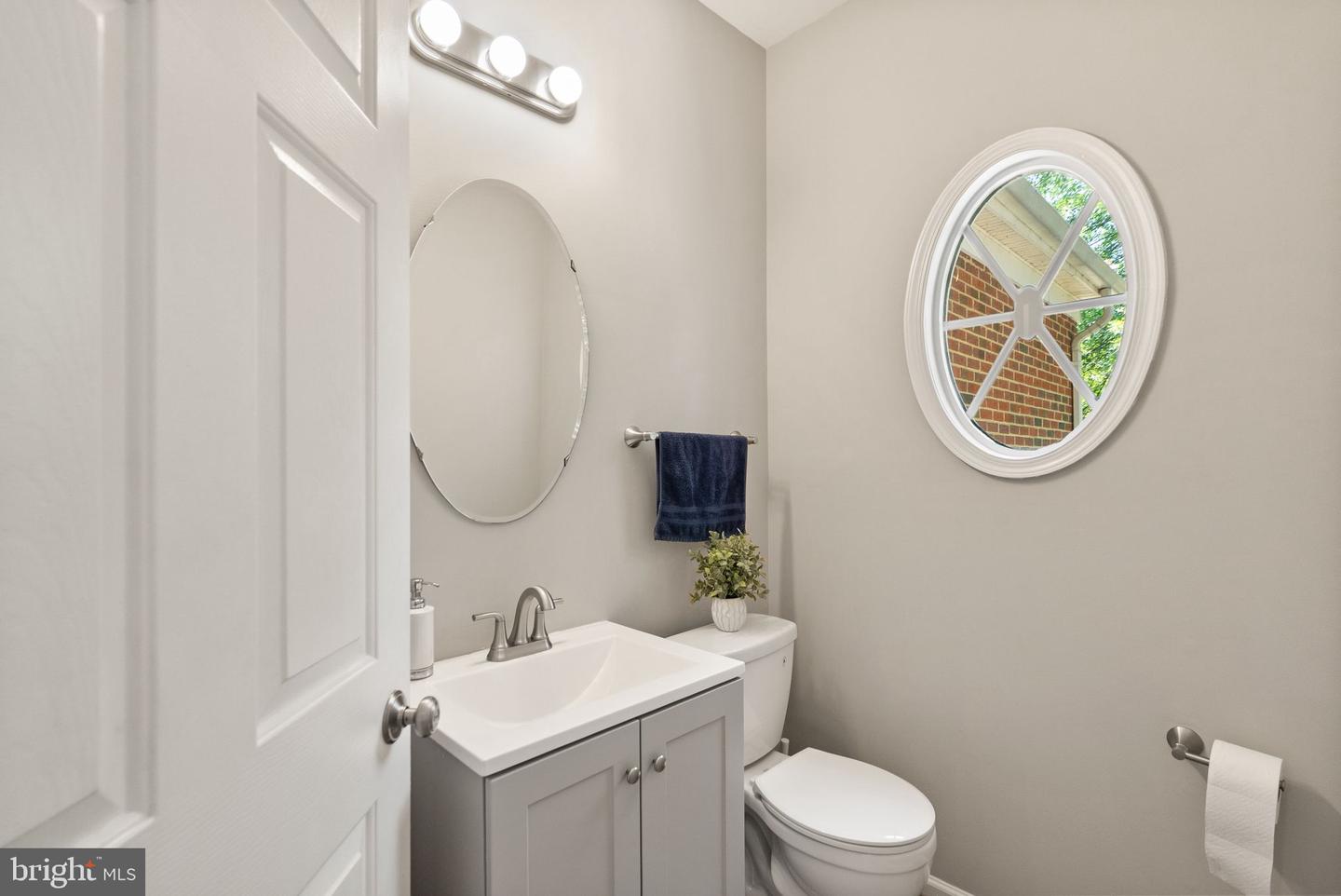 6901 BITTERROOT CT, GAINESVILLE, Virginia 20155, 4 Bedrooms Bedrooms, ,3 BathroomsBathrooms,Residential,For sale,6901 BITTERROOT CT,VAPW2096936 MLS # VAPW2096936