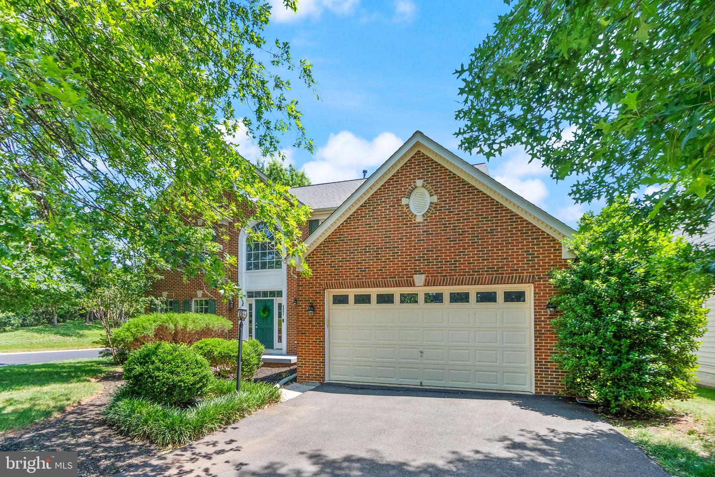 6901 BITTERROOT CT, GAINESVILLE, Virginia 20155, 4 Bedrooms Bedrooms, ,3 BathroomsBathrooms,Residential,For sale,6901 BITTERROOT CT,VAPW2096936 MLS # VAPW2096936