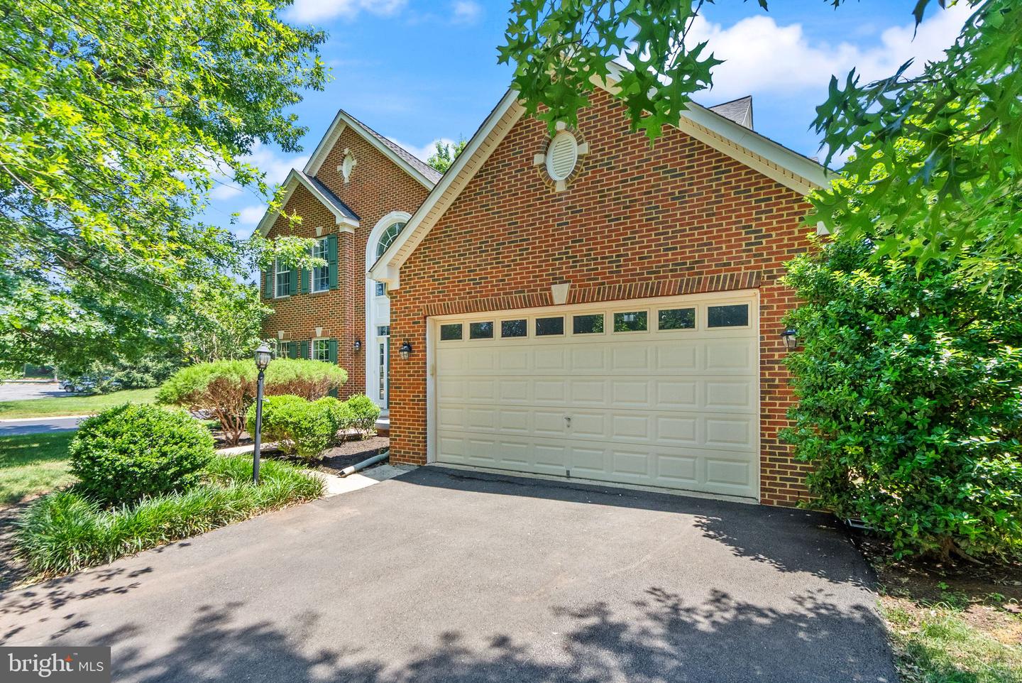 6901 BITTERROOT CT, GAINESVILLE, Virginia 20155, 4 Bedrooms Bedrooms, ,3 BathroomsBathrooms,Residential,For sale,6901 BITTERROOT CT,VAPW2096936 MLS # VAPW2096936