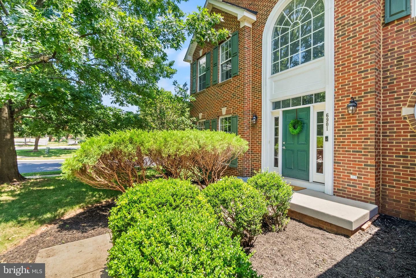6901 BITTERROOT CT, GAINESVILLE, Virginia 20155, 4 Bedrooms Bedrooms, ,3 BathroomsBathrooms,Residential,For sale,6901 BITTERROOT CT,VAPW2096936 MLS # VAPW2096936