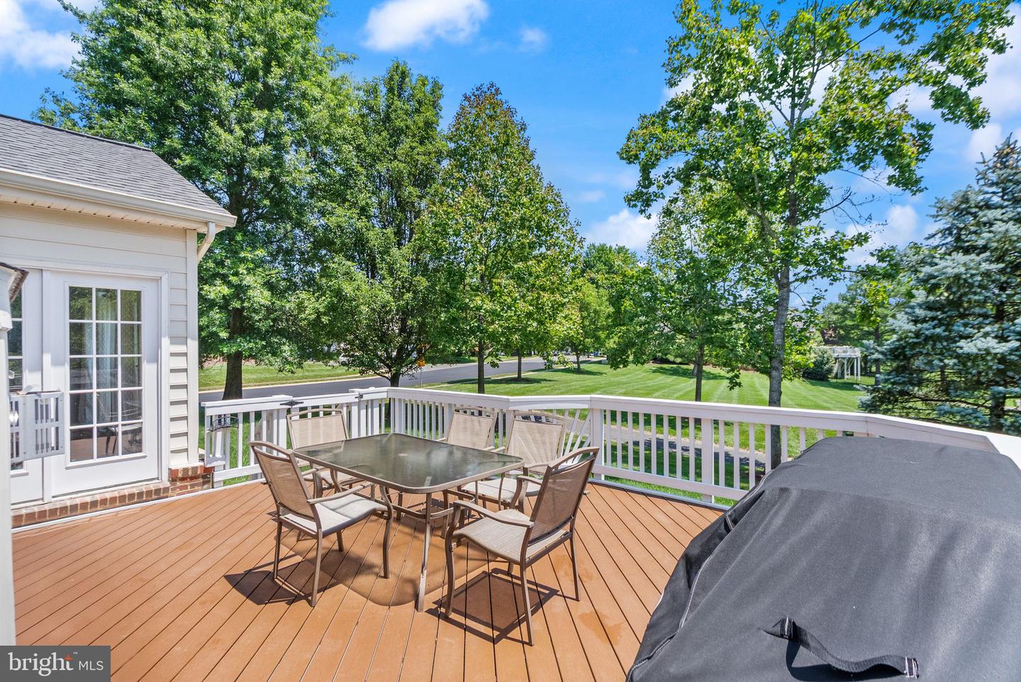 6901 BITTERROOT CT, GAINESVILLE, Virginia 20155, 4 Bedrooms Bedrooms, ,3 BathroomsBathrooms,Residential,For sale,6901 BITTERROOT CT,VAPW2096936 MLS # VAPW2096936