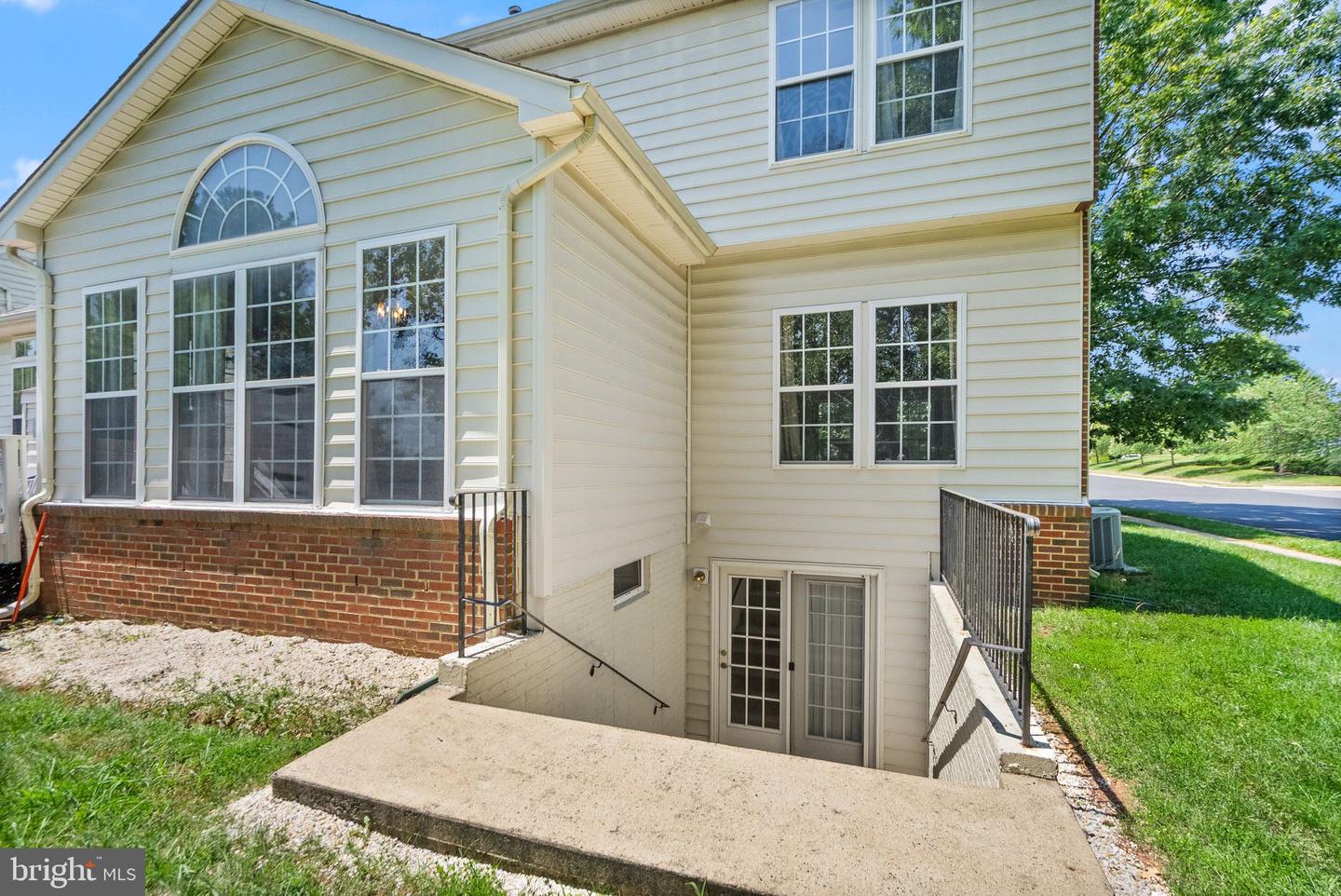 6901 BITTERROOT CT, GAINESVILLE, Virginia 20155, 4 Bedrooms Bedrooms, ,3 BathroomsBathrooms,Residential,For sale,6901 BITTERROOT CT,VAPW2096936 MLS # VAPW2096936