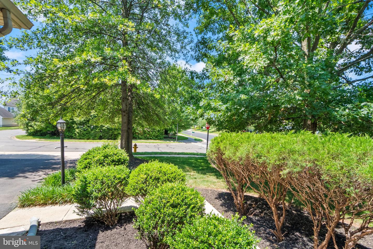 6901 BITTERROOT CT, GAINESVILLE, Virginia 20155, 4 Bedrooms Bedrooms, ,3 BathroomsBathrooms,Residential,For sale,6901 BITTERROOT CT,VAPW2096936 MLS # VAPW2096936