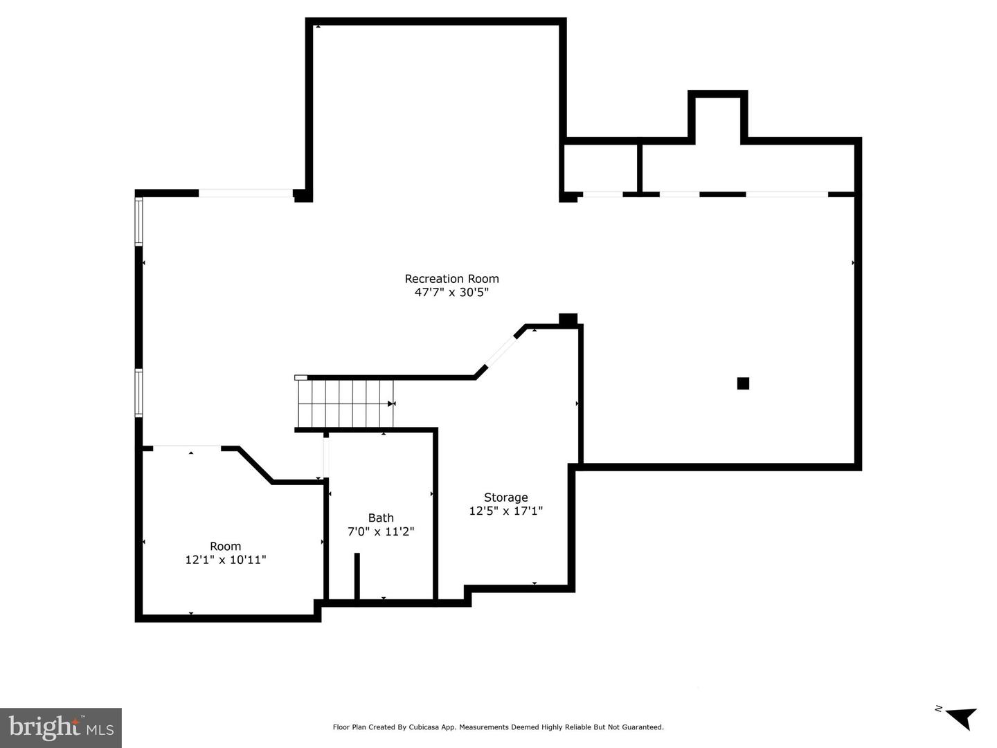 6901 BITTERROOT CT, GAINESVILLE, Virginia 20155, 4 Bedrooms Bedrooms, ,3 BathroomsBathrooms,Residential,For sale,6901 BITTERROOT CT,VAPW2096936 MLS # VAPW2096936