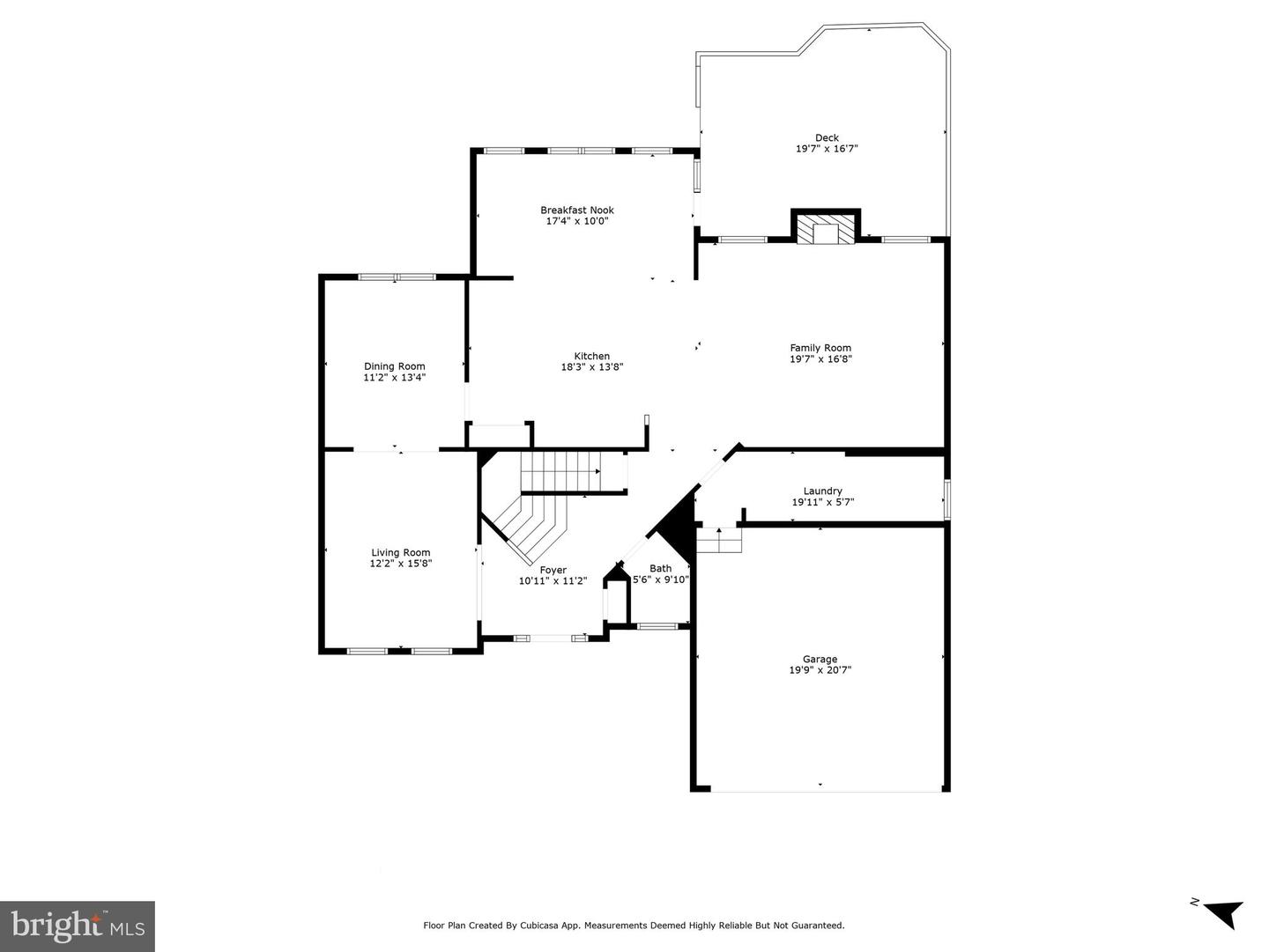 6901 BITTERROOT CT, GAINESVILLE, Virginia 20155, 4 Bedrooms Bedrooms, ,3 BathroomsBathrooms,Residential,For sale,6901 BITTERROOT CT,VAPW2096936 MLS # VAPW2096936
