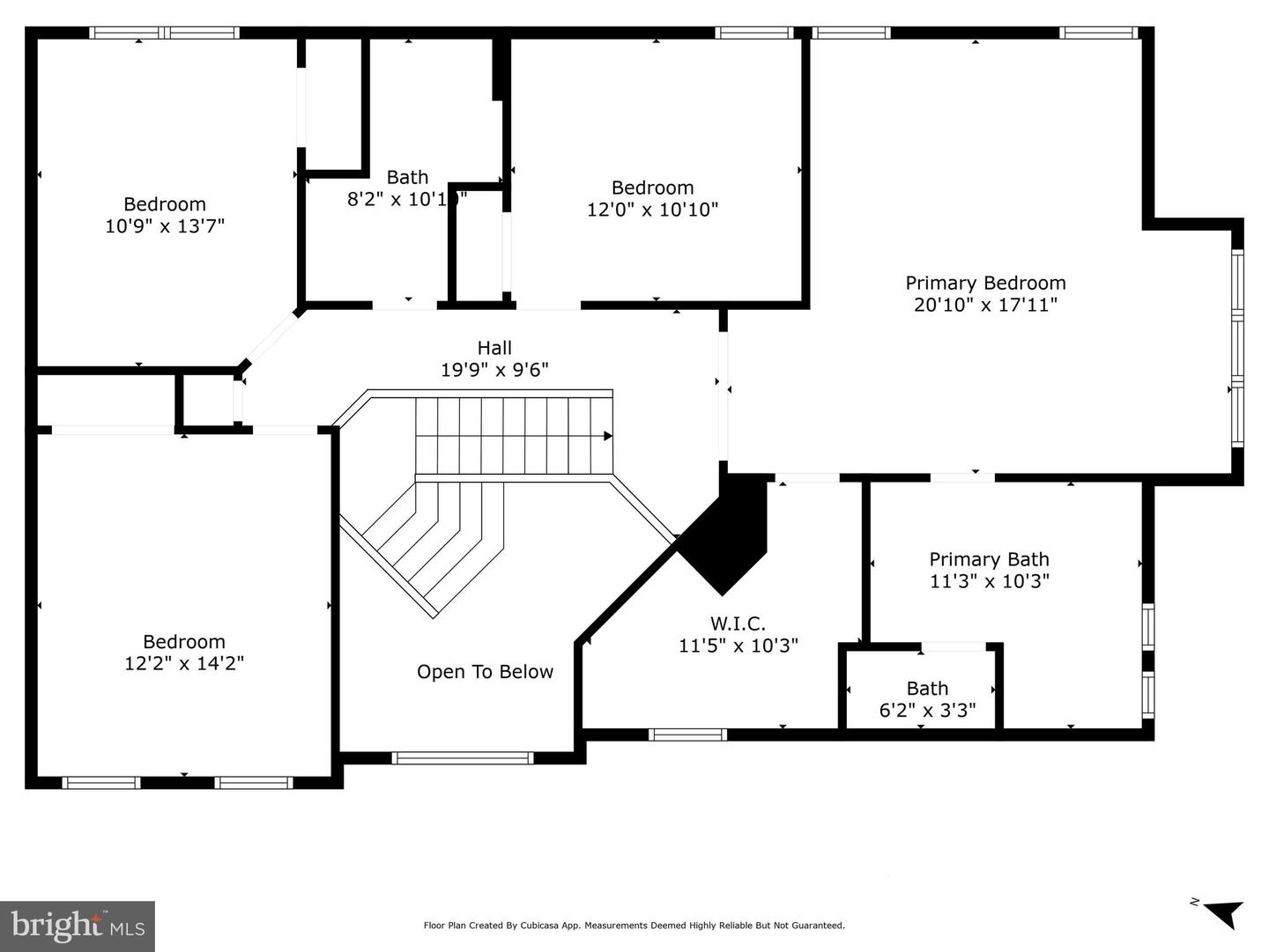 6901 BITTERROOT CT, GAINESVILLE, Virginia 20155, 4 Bedrooms Bedrooms, ,3 BathroomsBathrooms,Residential,For sale,6901 BITTERROOT CT,VAPW2096936 MLS # VAPW2096936