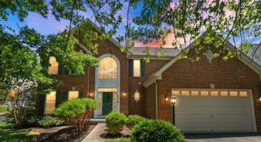 6901 BITTERROOT CT, GAINESVILLE, Virginia 20155, 4 Bedrooms Bedrooms, ,3 BathroomsBathrooms,Residential,For sale,6901 BITTERROOT CT,VAPW2096936 MLS # VAPW2096936