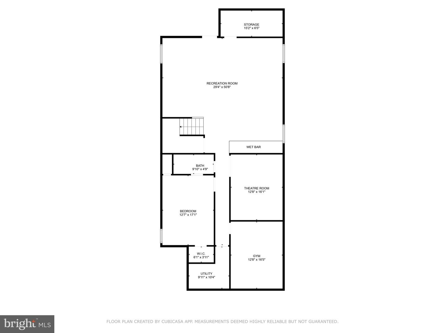 4705 25TH ST N, ARLINGTON, Virginia 22207, 7 Bedrooms Bedrooms, ,6 BathroomsBathrooms,Residential,For sale,4705 25TH ST N,VAAR2059122 MLS # VAAR2059122