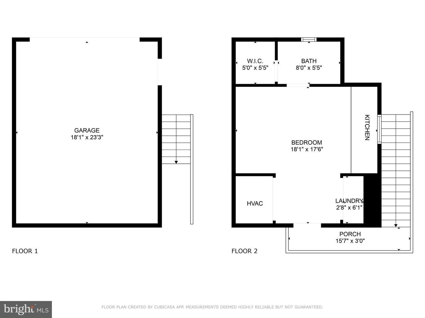 4705 25TH ST N, ARLINGTON, Virginia 22207, 7 Bedrooms Bedrooms, ,6 BathroomsBathrooms,Residential,For sale,4705 25TH ST N,VAAR2059122 MLS # VAAR2059122