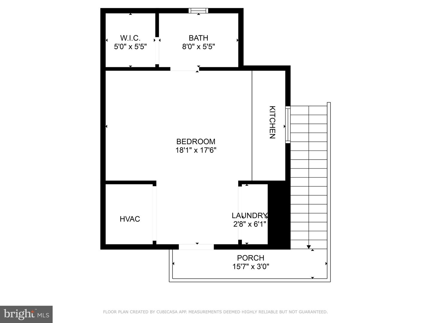 4705 25TH ST N, ARLINGTON, Virginia 22207, 7 Bedrooms Bedrooms, ,6 BathroomsBathrooms,Residential,For sale,4705 25TH ST N,VAAR2059122 MLS # VAAR2059122