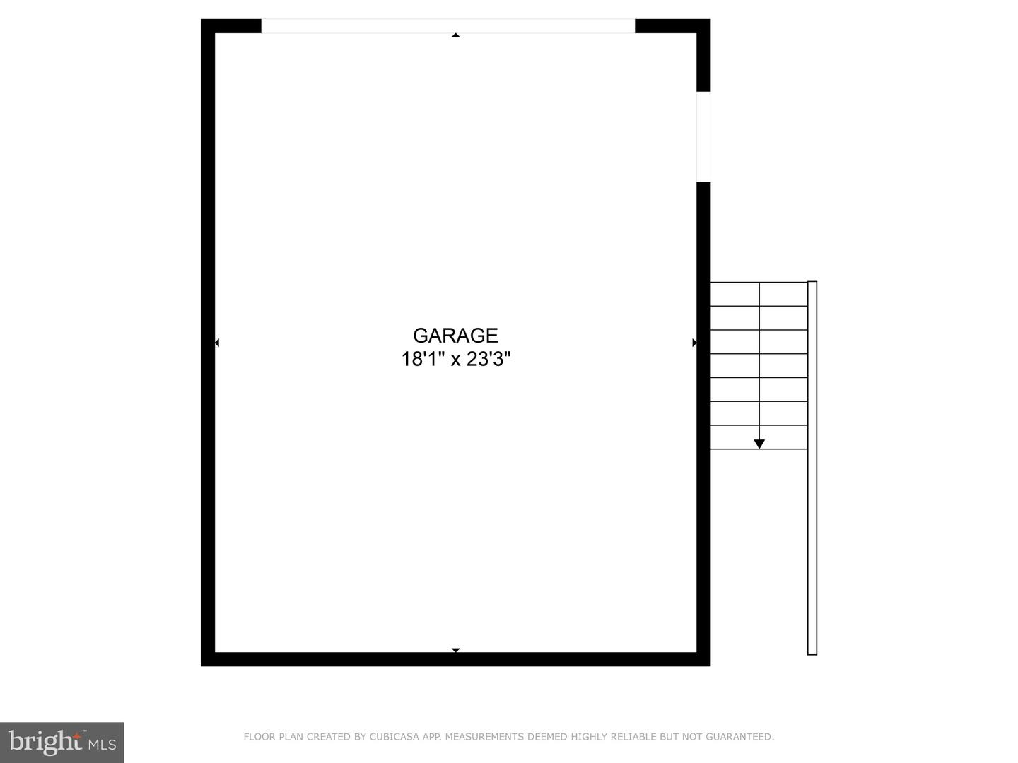 4705 25TH ST N, ARLINGTON, Virginia 22207, 7 Bedrooms Bedrooms, ,6 BathroomsBathrooms,Residential,For sale,4705 25TH ST N,VAAR2059122 MLS # VAAR2059122