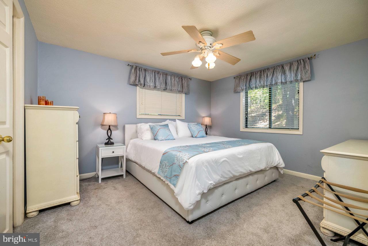 148 EARLY DR, BASYE, Virginia 22810, 3 Bedrooms Bedrooms, ,2 BathroomsBathrooms,Residential,For sale,148 EARLY DR,VASH2011696 MLS # VASH2011696