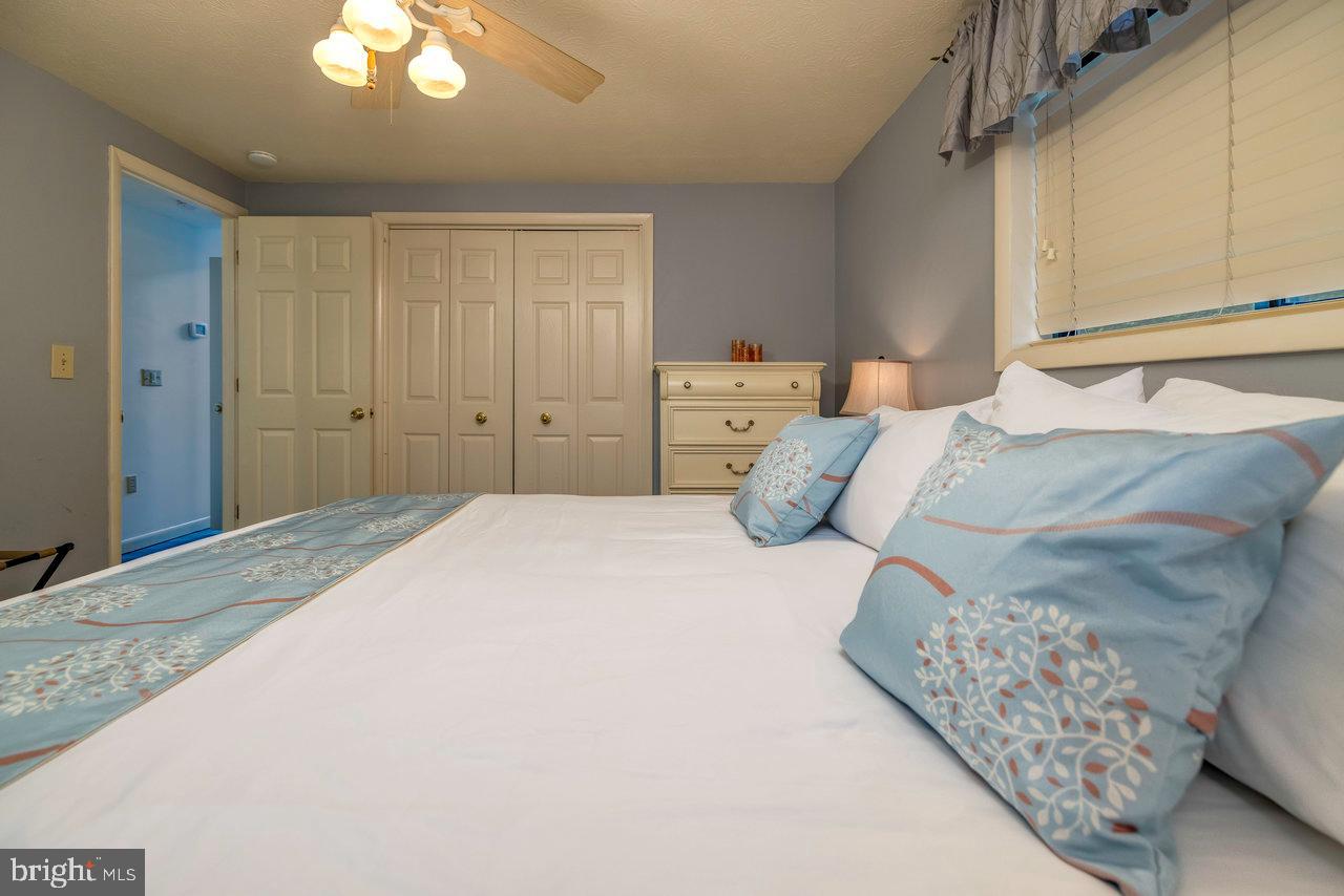 148 EARLY DR, BASYE, Virginia 22810, 3 Bedrooms Bedrooms, ,2 BathroomsBathrooms,Residential,For sale,148 EARLY DR,VASH2011696 MLS # VASH2011696