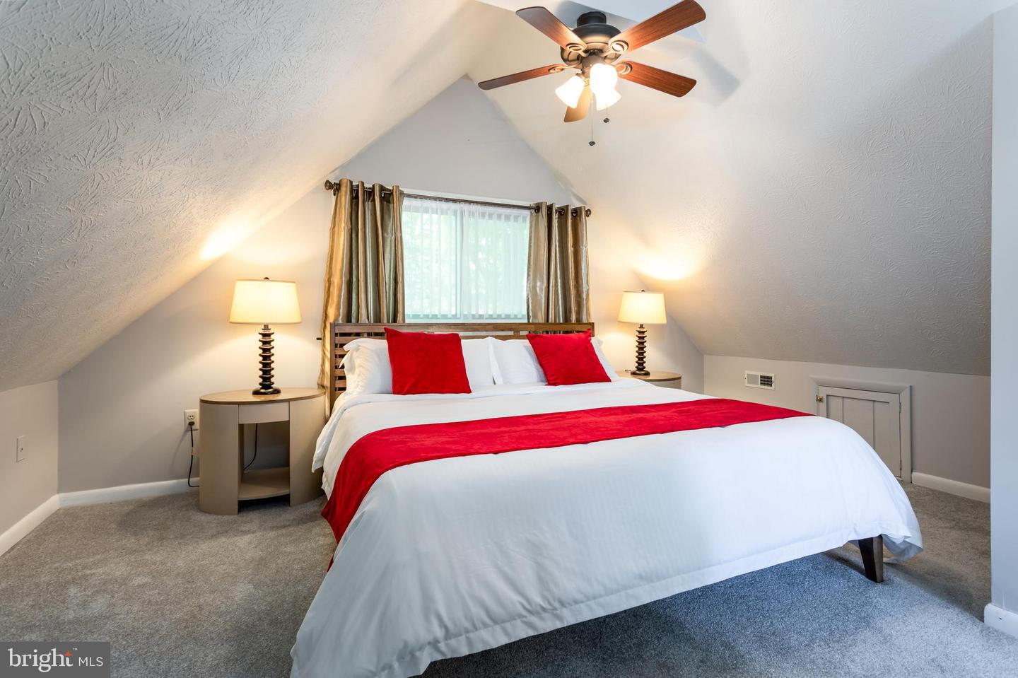148 EARLY DR, BASYE, Virginia 22810, 3 Bedrooms Bedrooms, ,2 BathroomsBathrooms,Residential,For sale,148 EARLY DR,VASH2011696 MLS # VASH2011696
