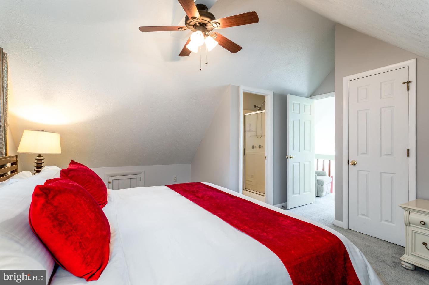 148 EARLY DR, BASYE, Virginia 22810, 3 Bedrooms Bedrooms, ,2 BathroomsBathrooms,Residential,For sale,148 EARLY DR,VASH2011696 MLS # VASH2011696