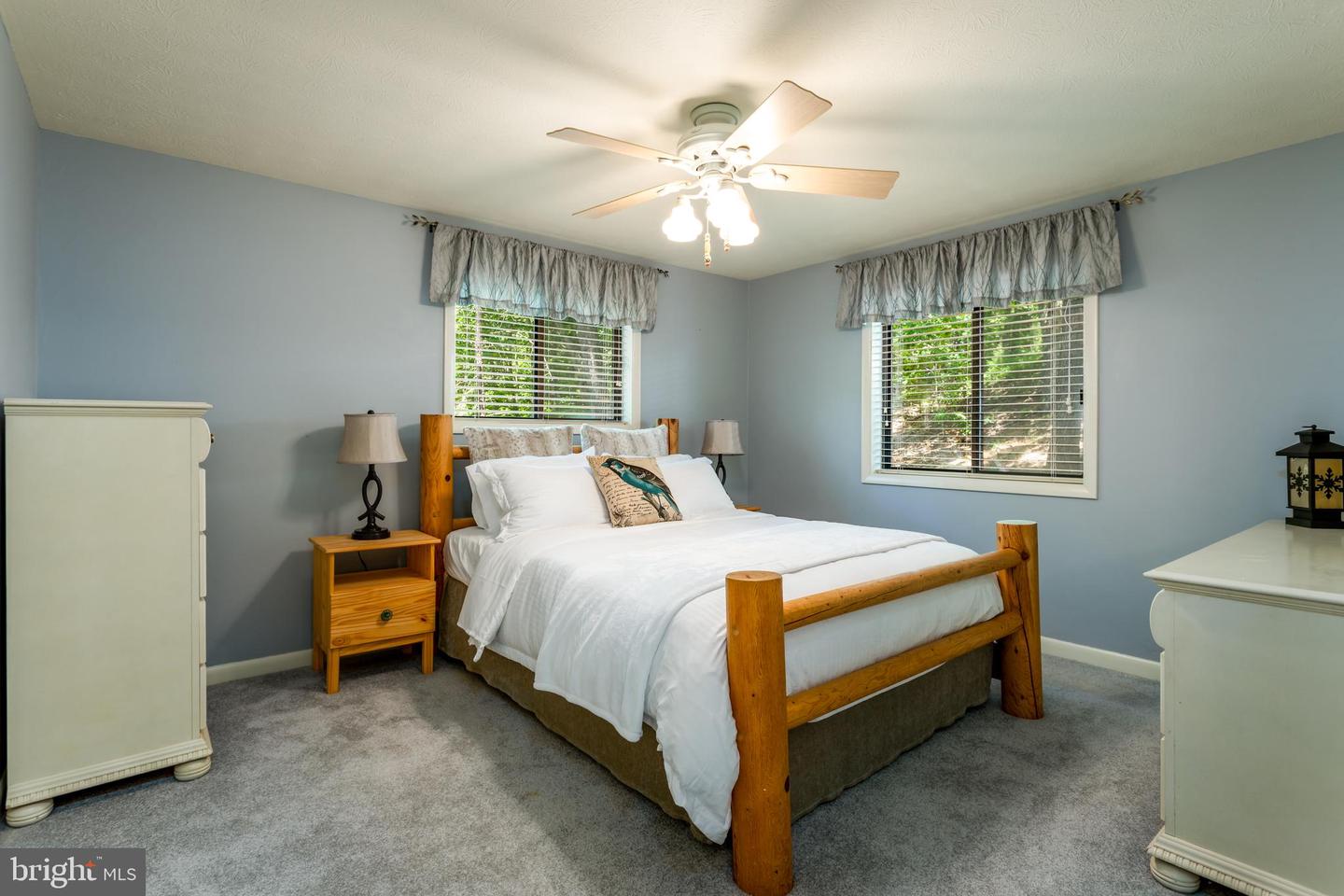148 EARLY DR, BASYE, Virginia 22810, 3 Bedrooms Bedrooms, ,2 BathroomsBathrooms,Residential,For sale,148 EARLY DR,VASH2011696 MLS # VASH2011696
