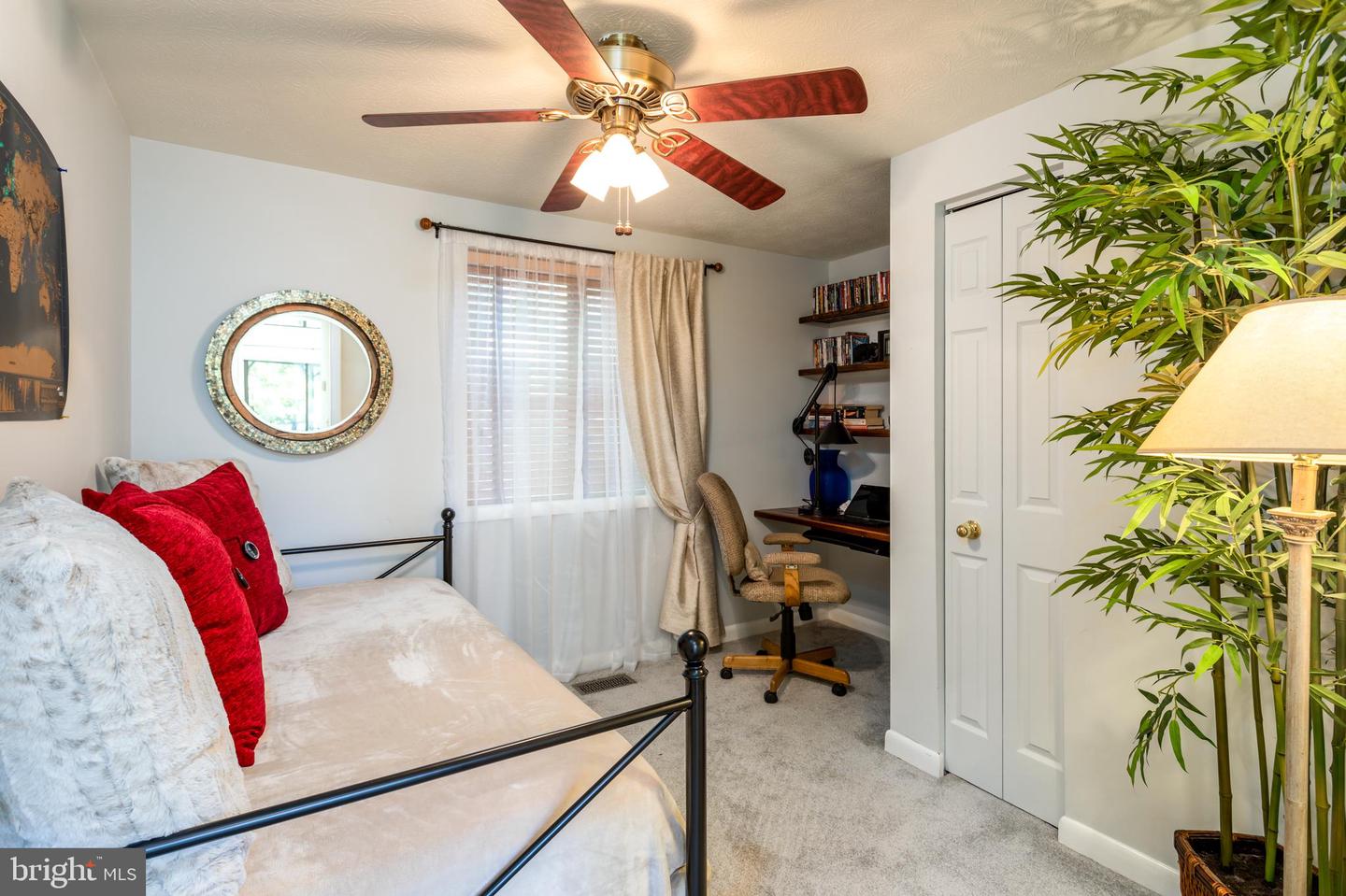 148 EARLY DR, BASYE, Virginia 22810, 3 Bedrooms Bedrooms, ,2 BathroomsBathrooms,Residential,For sale,148 EARLY DR,VASH2011696 MLS # VASH2011696