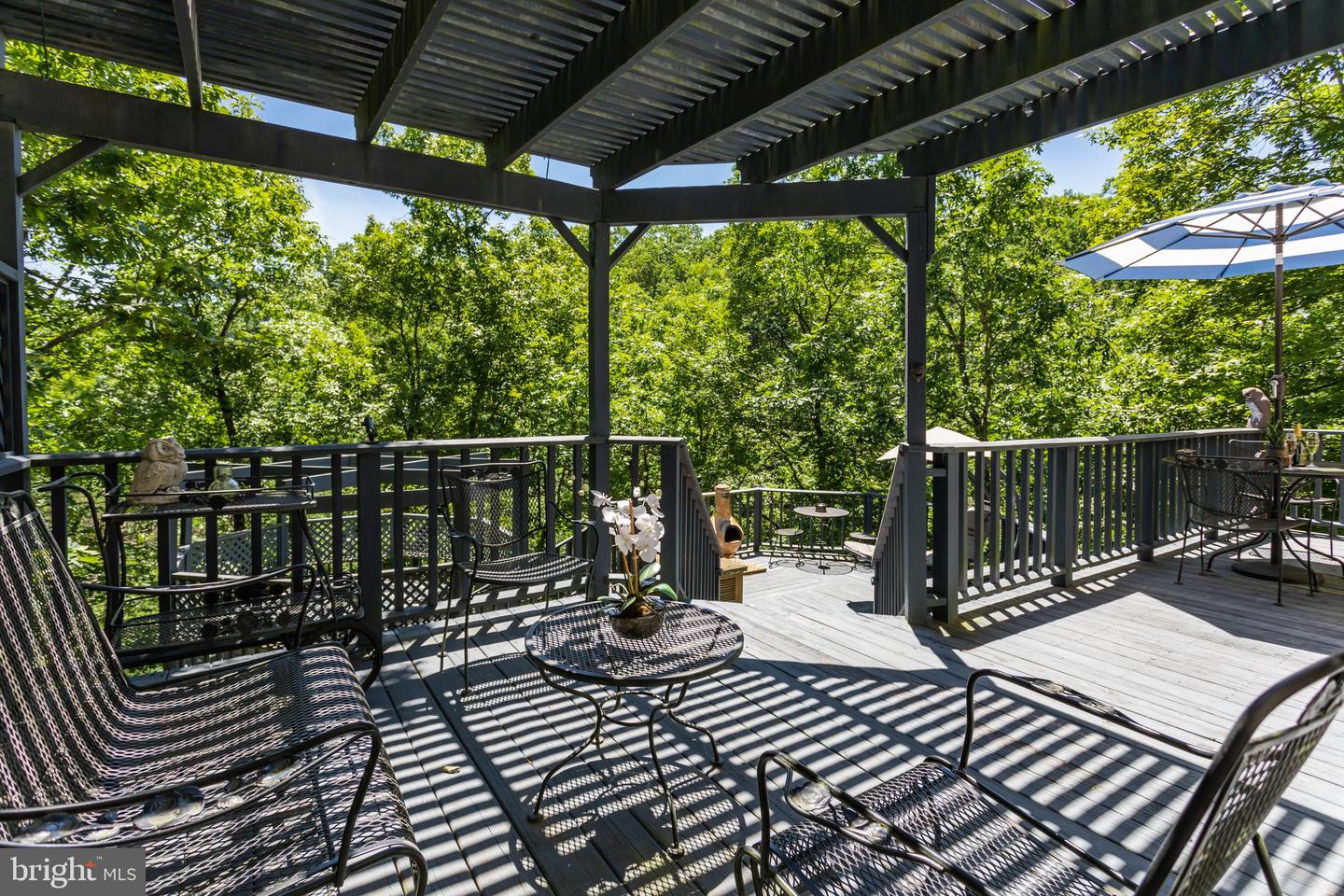 148 EARLY DR, BASYE, Virginia 22810, 3 Bedrooms Bedrooms, ,2 BathroomsBathrooms,Residential,For sale,148 EARLY DR,VASH2011696 MLS # VASH2011696