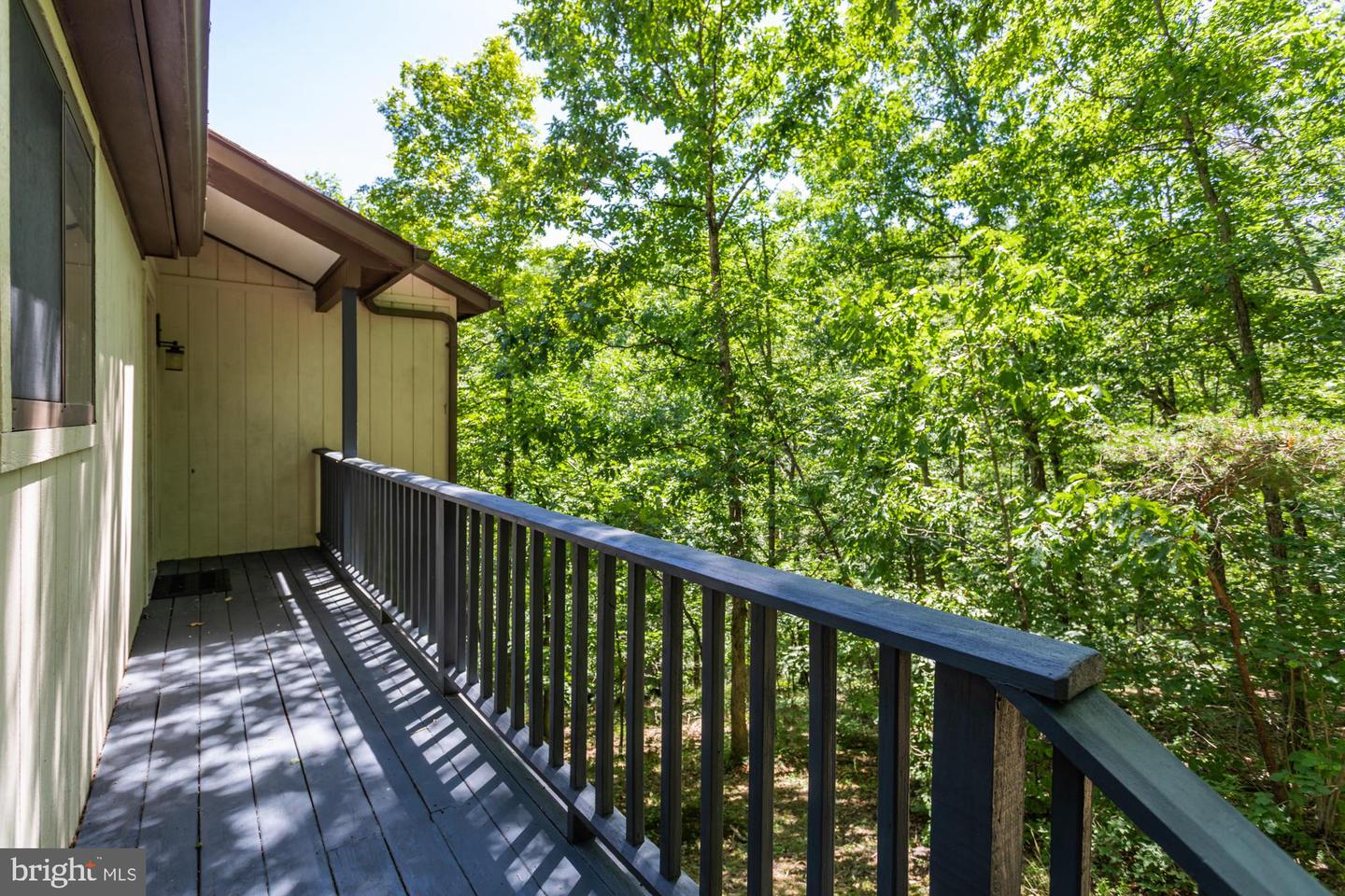 148 EARLY DR, BASYE, Virginia 22810, 3 Bedrooms Bedrooms, ,2 BathroomsBathrooms,Residential,For sale,148 EARLY DR,VASH2011696 MLS # VASH2011696