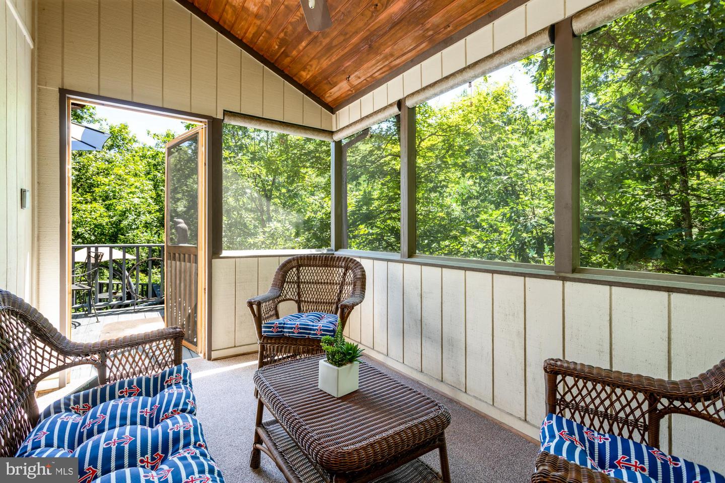 148 EARLY DR, BASYE, Virginia 22810, 3 Bedrooms Bedrooms, ,2 BathroomsBathrooms,Residential,For sale,148 EARLY DR,VASH2011696 MLS # VASH2011696