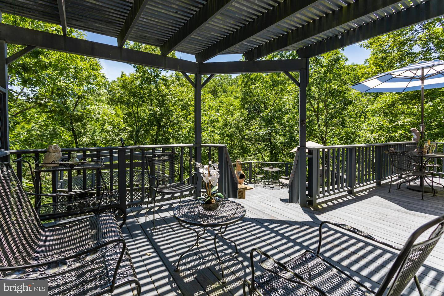 148 EARLY DR, BASYE, Virginia 22810, 3 Bedrooms Bedrooms, ,2 BathroomsBathrooms,Residential,For sale,148 EARLY DR,VASH2011696 MLS # VASH2011696