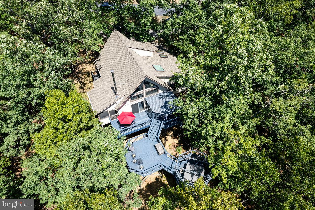148 EARLY DR, BASYE, Virginia 22810, 3 Bedrooms Bedrooms, ,2 BathroomsBathrooms,Residential,For sale,148 EARLY DR,VASH2011696 MLS # VASH2011696