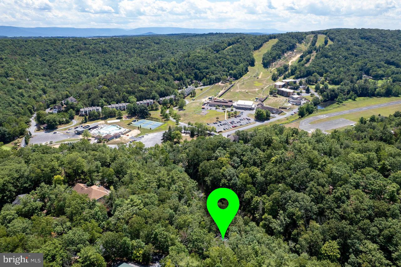 148 EARLY DR, BASYE, Virginia 22810, 3 Bedrooms Bedrooms, ,2 BathroomsBathrooms,Residential,For sale,148 EARLY DR,VASH2011696 MLS # VASH2011696