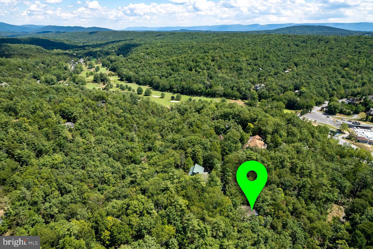 148 EARLY DR, BASYE, Virginia 22810, 3 Bedrooms Bedrooms, ,2 BathroomsBathrooms,Residential,For sale,148 EARLY DR,VASH2011696 MLS # VASH2011696