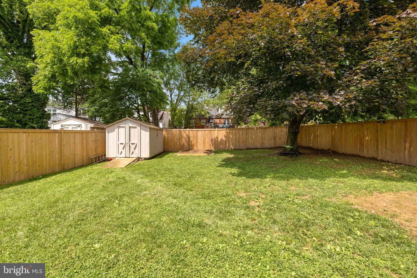 2800 W GEORGE MASON RD, FALLS CHURCH, Virginia 22042, 3 Bedrooms Bedrooms, ,2 BathroomsBathrooms,Residential,For sale,2800 W GEORGE MASON RD,VAFX2247224 MLS # VAFX2247224