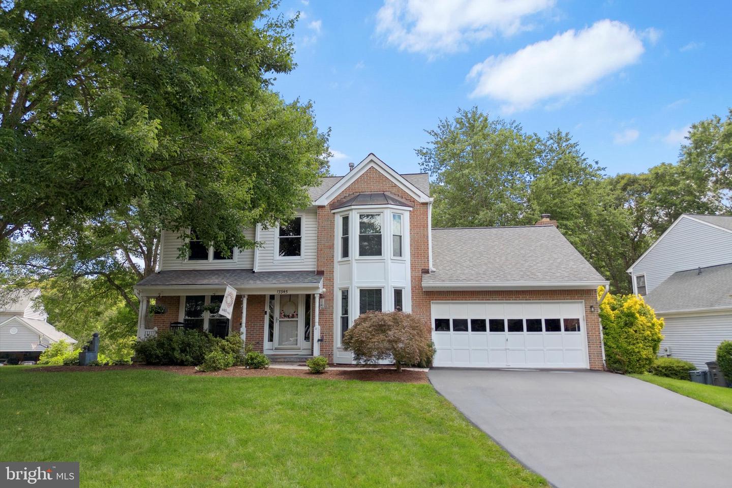 13945 STONEFIELD DR, CLIFTON, Virginia 20124, 4 Bedrooms Bedrooms, ,3 BathroomsBathrooms,Residential,For sale,13945 STONEFIELD DR,VAFX2247228 MLS # VAFX2247228