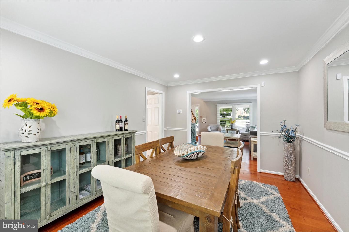 13945 STONEFIELD DR, CLIFTON, Virginia 20124, 4 Bedrooms Bedrooms, ,3 BathroomsBathrooms,Residential,For sale,13945 STONEFIELD DR,VAFX2247228 MLS # VAFX2247228