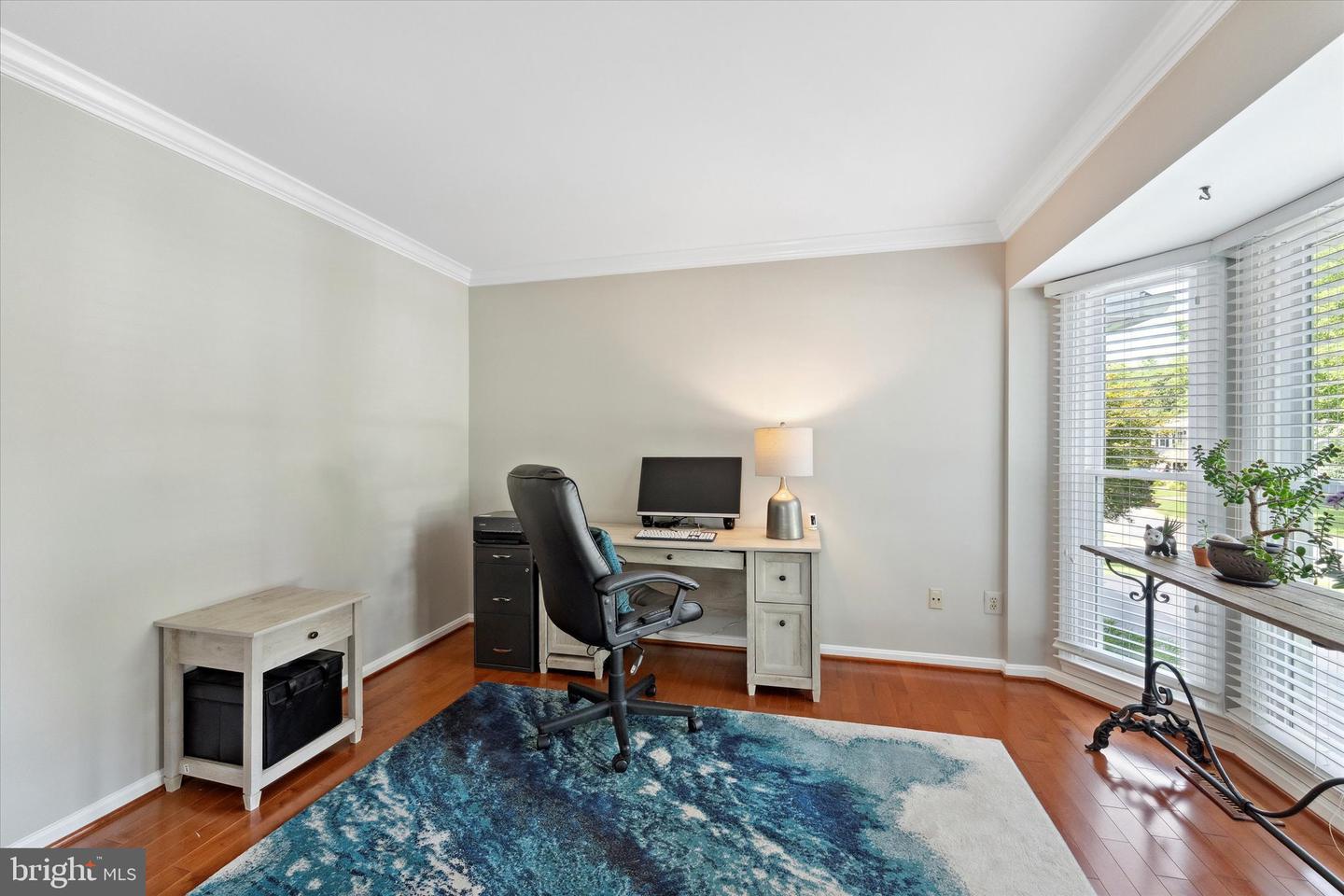 13945 STONEFIELD DR, CLIFTON, Virginia 20124, 4 Bedrooms Bedrooms, ,3 BathroomsBathrooms,Residential,For sale,13945 STONEFIELD DR,VAFX2247228 MLS # VAFX2247228