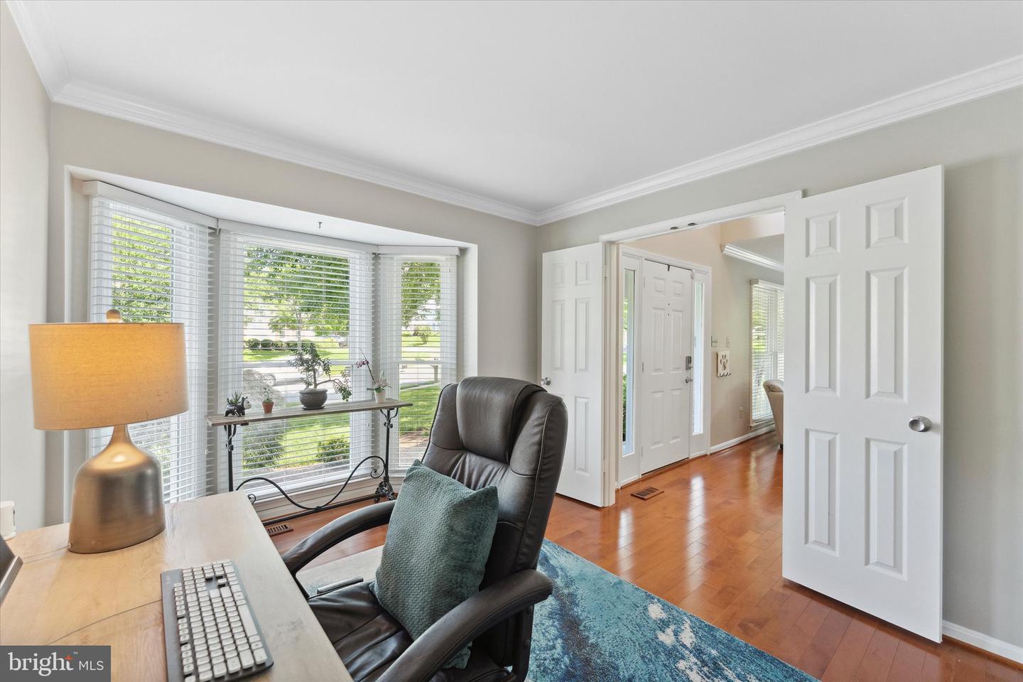 13945 STONEFIELD DR, CLIFTON, Virginia 20124, 4 Bedrooms Bedrooms, ,3 BathroomsBathrooms,Residential,For sale,13945 STONEFIELD DR,VAFX2247228 MLS # VAFX2247228