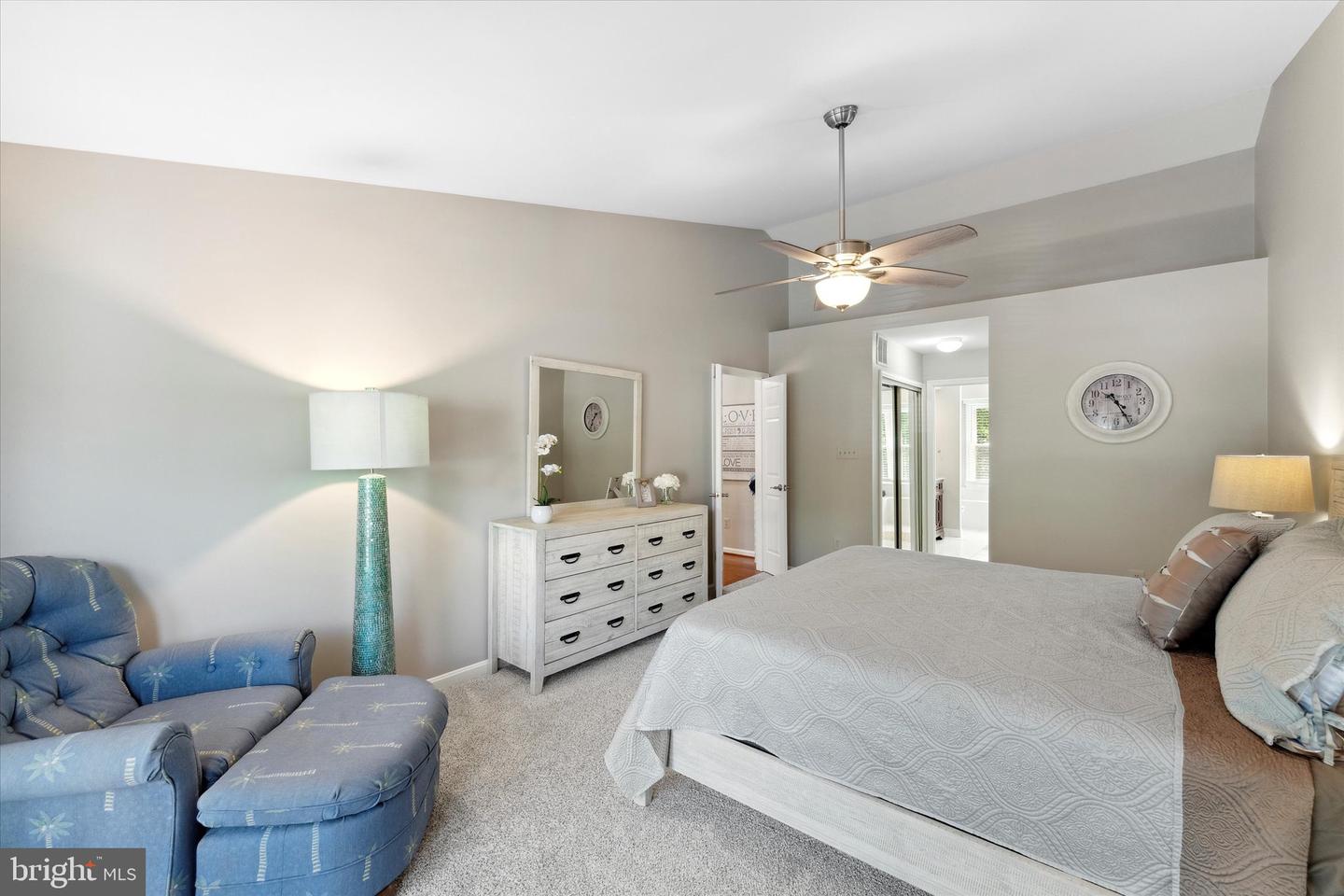 13945 STONEFIELD DR, CLIFTON, Virginia 20124, 4 Bedrooms Bedrooms, ,3 BathroomsBathrooms,Residential,For sale,13945 STONEFIELD DR,VAFX2247228 MLS # VAFX2247228