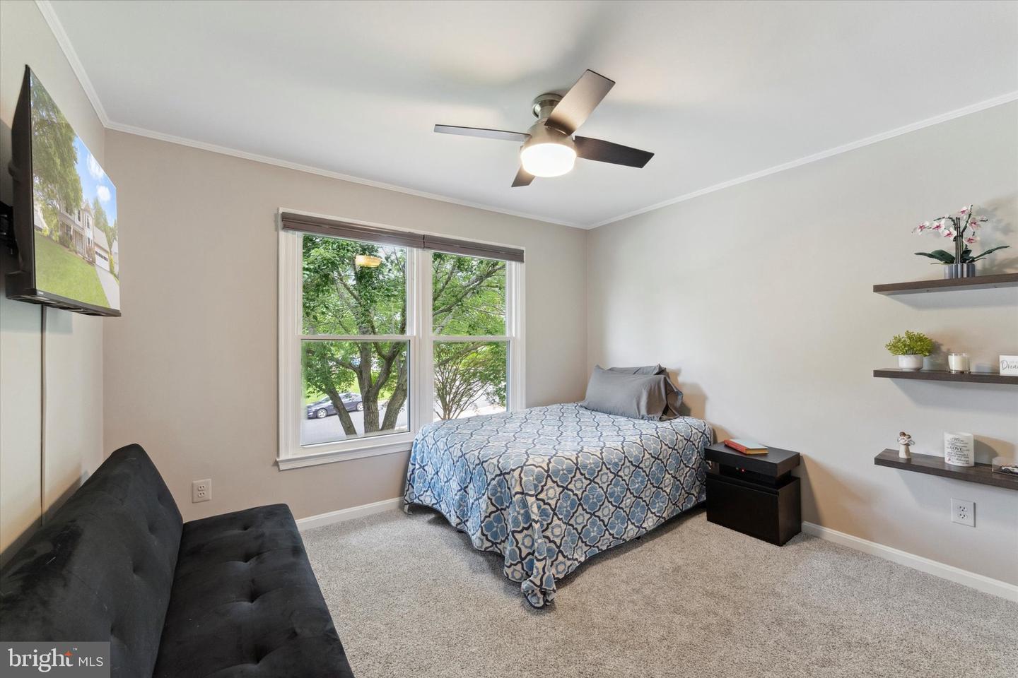 13945 STONEFIELD DR, CLIFTON, Virginia 20124, 4 Bedrooms Bedrooms, ,3 BathroomsBathrooms,Residential,For sale,13945 STONEFIELD DR,VAFX2247228 MLS # VAFX2247228