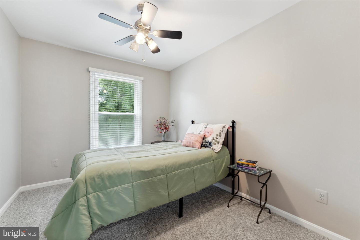 13945 STONEFIELD DR, CLIFTON, Virginia 20124, 4 Bedrooms Bedrooms, ,3 BathroomsBathrooms,Residential,For sale,13945 STONEFIELD DR,VAFX2247228 MLS # VAFX2247228
