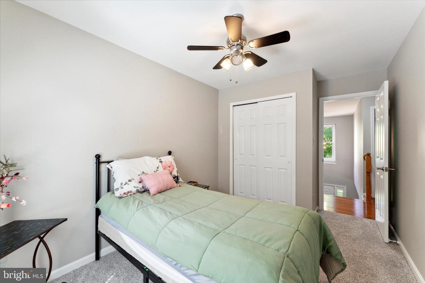 13945 STONEFIELD DR, CLIFTON, Virginia 20124, 4 Bedrooms Bedrooms, ,3 BathroomsBathrooms,Residential,For sale,13945 STONEFIELD DR,VAFX2247228 MLS # VAFX2247228