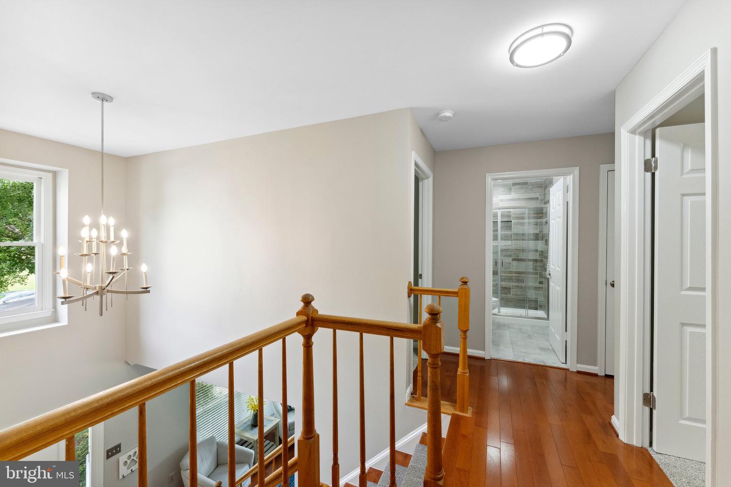 13945 STONEFIELD DR, CLIFTON, Virginia 20124, 4 Bedrooms Bedrooms, ,3 BathroomsBathrooms,Residential,For sale,13945 STONEFIELD DR,VAFX2247228 MLS # VAFX2247228