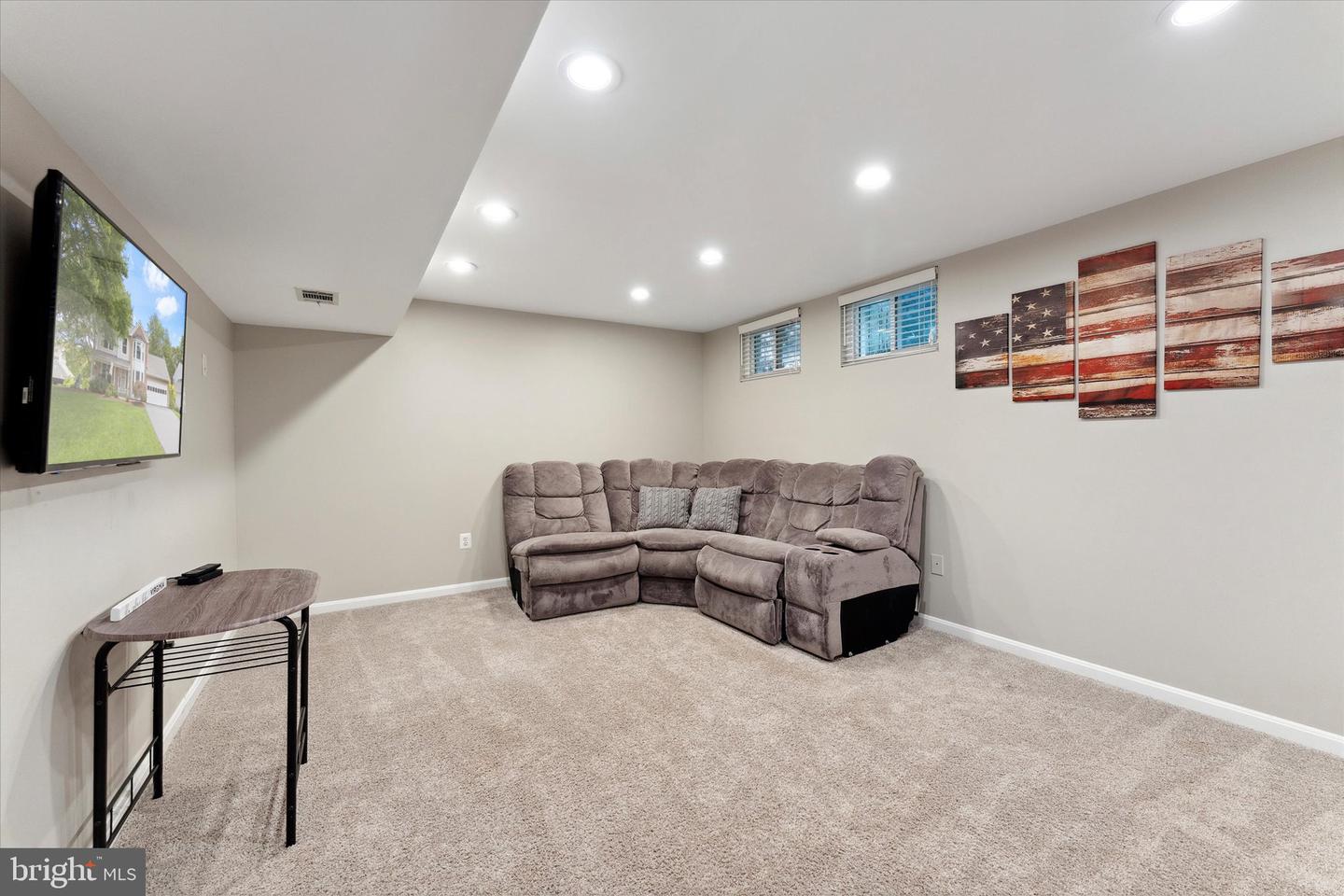 13945 STONEFIELD DR, CLIFTON, Virginia 20124, 4 Bedrooms Bedrooms, ,3 BathroomsBathrooms,Residential,For sale,13945 STONEFIELD DR,VAFX2247228 MLS # VAFX2247228
