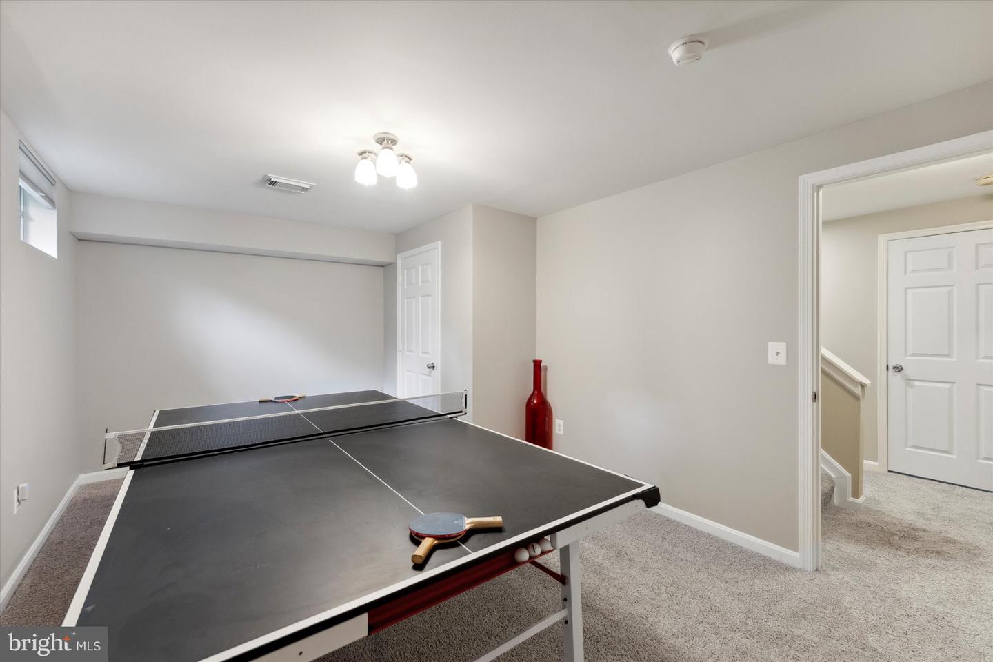 13945 STONEFIELD DR, CLIFTON, Virginia 20124, 4 Bedrooms Bedrooms, ,3 BathroomsBathrooms,Residential,For sale,13945 STONEFIELD DR,VAFX2247228 MLS # VAFX2247228