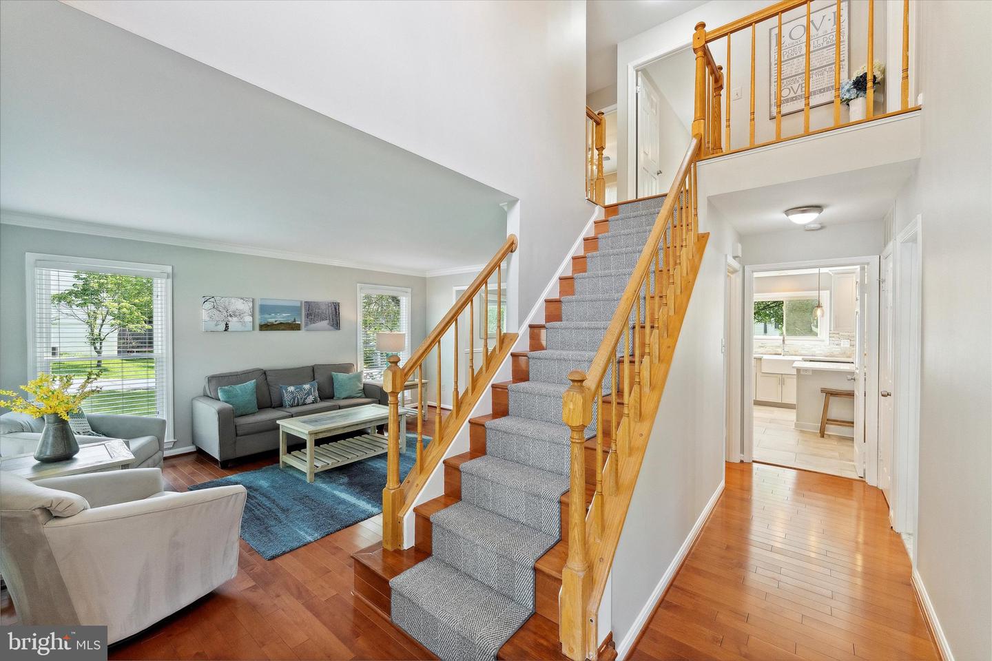 13945 STONEFIELD DR, CLIFTON, Virginia 20124, 4 Bedrooms Bedrooms, ,3 BathroomsBathrooms,Residential,For sale,13945 STONEFIELD DR,VAFX2247228 MLS # VAFX2247228
