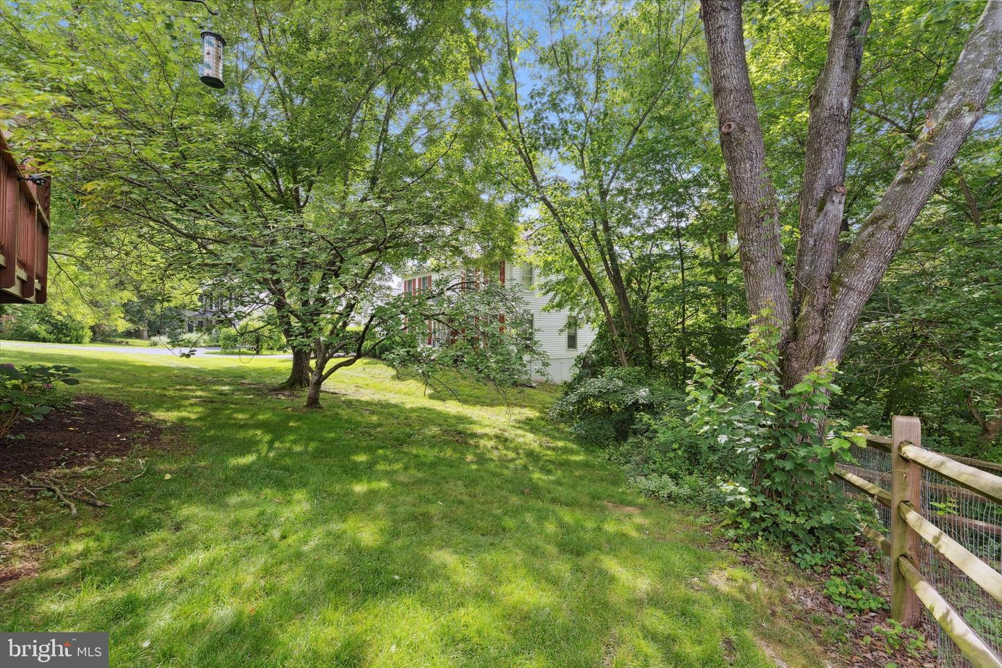 13945 STONEFIELD DR, CLIFTON, Virginia 20124, 4 Bedrooms Bedrooms, ,3 BathroomsBathrooms,Residential,For sale,13945 STONEFIELD DR,VAFX2247228 MLS # VAFX2247228