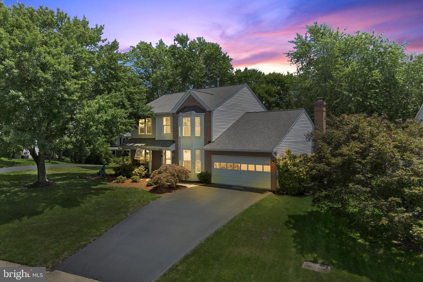 13945 STONEFIELD DR, CLIFTON, Virginia 20124, 4 Bedrooms Bedrooms, ,3 BathroomsBathrooms,Residential,For sale,13945 STONEFIELD DR,VAFX2247228 MLS # VAFX2247228